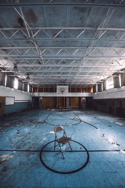 Item #10476208371703460535276576839065665727776608392811958092550952984407133126657 Media