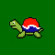 22006467308929305198173612681670261184351876343543592879817397786295545102337