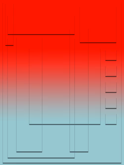 Item #1350204010727590036333503804244432743205262951888776484545240911910602276865 Media