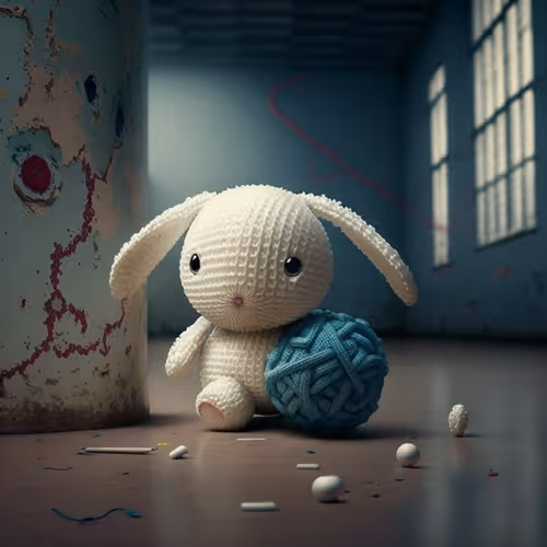 Item #6383035884453361434578558122177364592844836477382250072924450521687785472001 Media