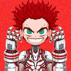 33655004447911544371149475777857158038031928644660160977522407509255713193985