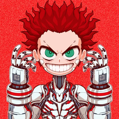 Item #33655004447911544371149475777857158038031928644660160977522407509255713193985 Media