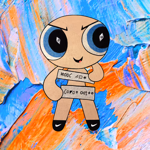 73333499699452147556885000761854693089807579899888558414155246603781586026497