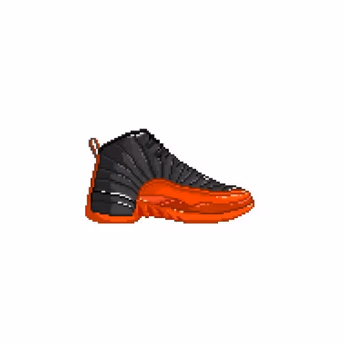 Item #101157795871304356976425839971331008588160342361232322438104406763992084643841 Media
