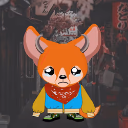 7527318126427839760955556375940656963553345796624576370101023867212490866689