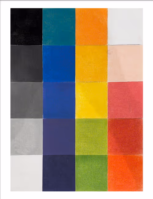 Item #62087177071259662544342069554716885845055732294508981620167148694185002926081 Media