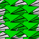29674001202926300772579655912049851661852898953370146720103169248701620158465