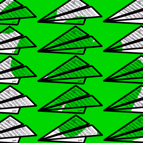 Item #29674001202926300772579655912049851661852898953370146720103169248701620158465 Media