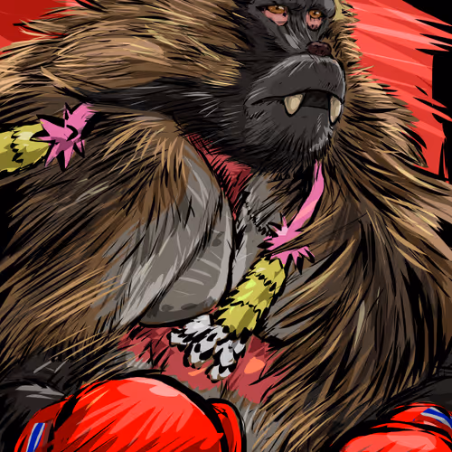 24427015361502395679383015096798352629317293472422721584968238909558634840065