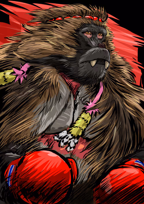 Item #24427015361502395679383015096798352629317293472422721584968238909558634840065 Media