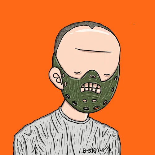 Item #60427249172091933941784296603197236188553376670453412863140274117241726828545 Media