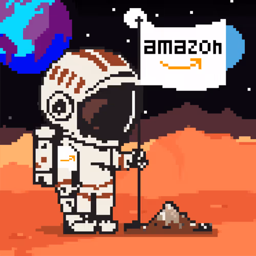 36814600965693038439510893637784932467507582616562154193874162354142574542849