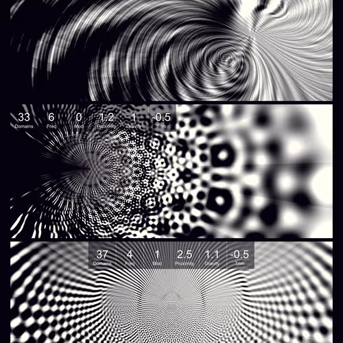 Photons Dream X Rays