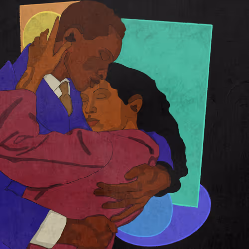 Item #32939615066622989069776407854770507390953416190012789875631678366749420421121 Media