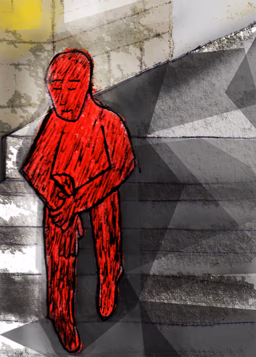 Item #79748822930561828993784384660569597762630277383385351001006236305887152046081 Media