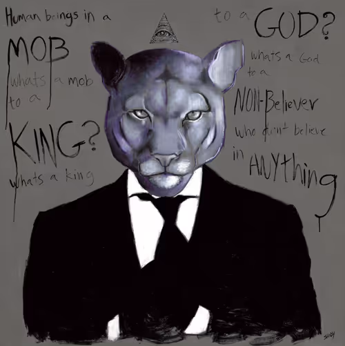 Item #32942787879572589952396788194982020651584079154462430131520883778390249701386 Media