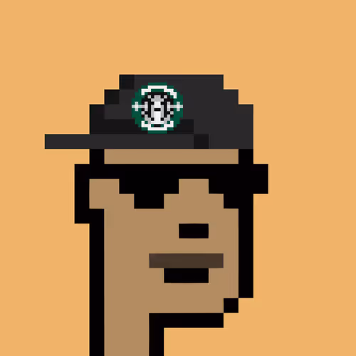Item #56903136132344173197038651060236720105447229508754182882375203360791645388801 Media