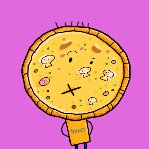 49879903120962930312887756712303232053883587649198307825174097747322534363137