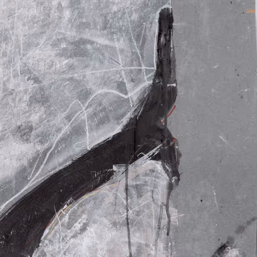 Item #92707845326321046202547621205861172717723438018137550122417728055555861250049 Media