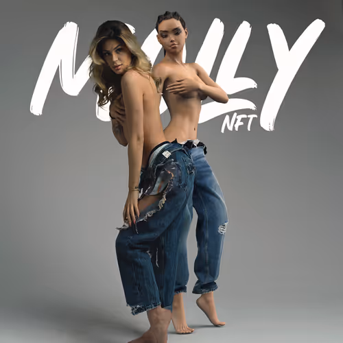 Item #10822089518997076071637234842025175732168457235834947141075324217981021454337 Media