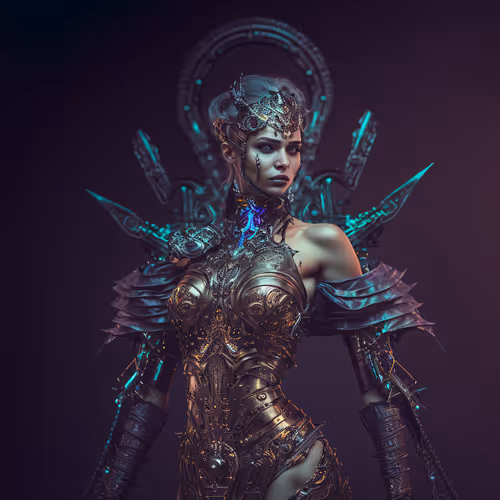 Item #39736156894214382937123448993104581414803304381160513264657966769719029530625 Media