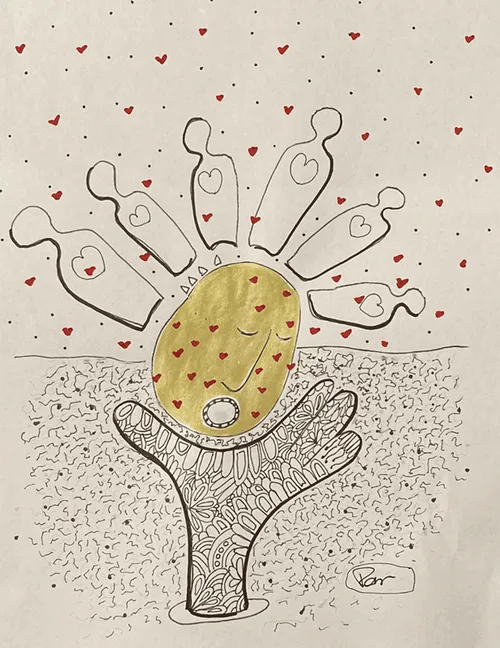 Item #98011585353712912599912391348187927802908193681060455998264871769009981227009 Media