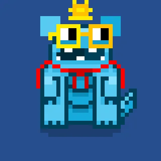 Item #43701394187265888687224559461723094930986959894262166516499035455327207161857 Media