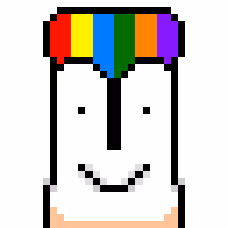 90238355560851362141857253912633785854730455567312980955336702751679969230849