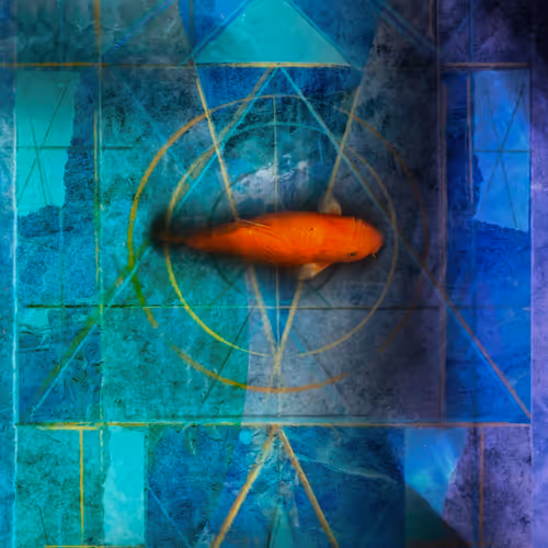 Item #99440989143313326318844898632848722044945652969793679238659256393390740209665 Media