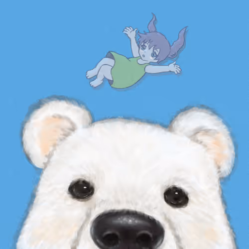 Item #37501713079287754668571437544748898201938856562932927859399709518173300588545 Media