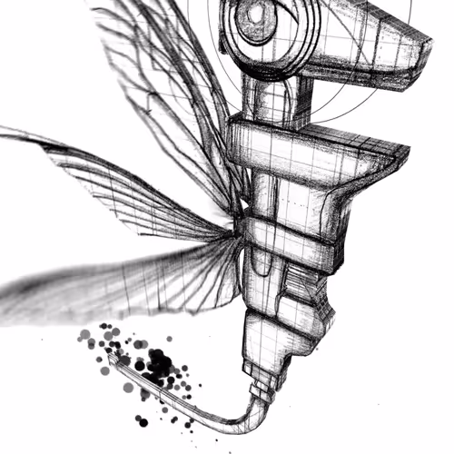 113917755277544016496528236746683988736448191549267406230393151912071816806401