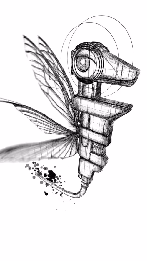 Item #113917755277544016496528236746683988736448191549267406230393151912071816806401 Media