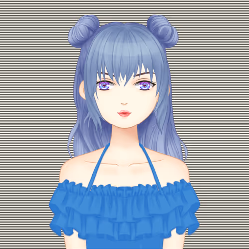 46183661193147549100185208917260826704385314305551862093540357946574454652929