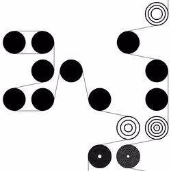 81786326106963761671391002632202864672717515463012287169482010945933518307329
