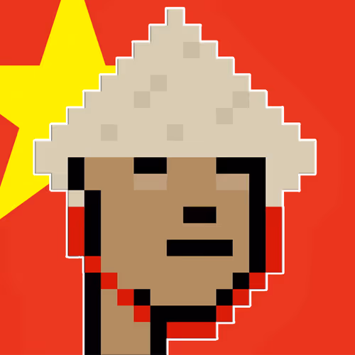 Item #110578276420426756273237195896341237242869418611702865508263276229332660387841 Media