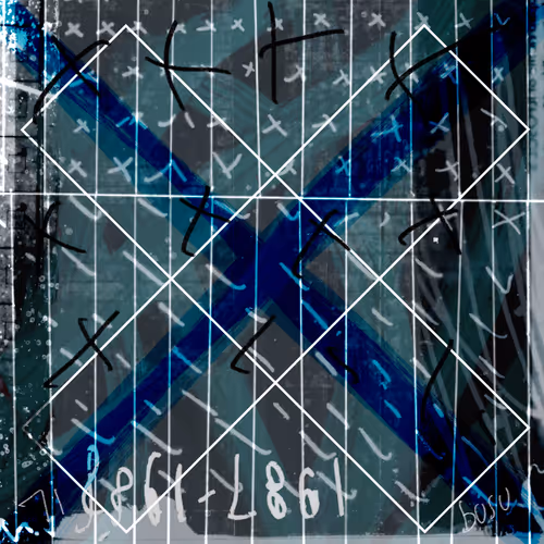 100bisous