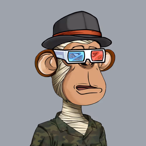 Item #70246605738884625278943092363848250599236595489095437710695355652759657381889 Media