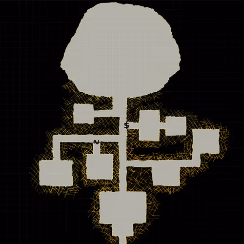 Item #34223466419307395919309425115032312410685197055707883588624350286743062183937 Media