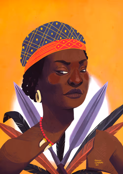 Item #68668679460733179751995579046996266075263869281073028949934511721142554722305 Media