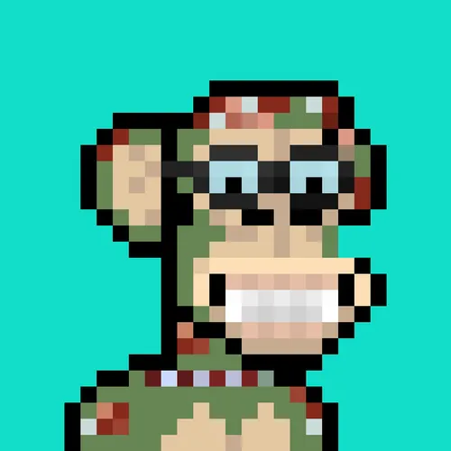 PixelApe 6312
