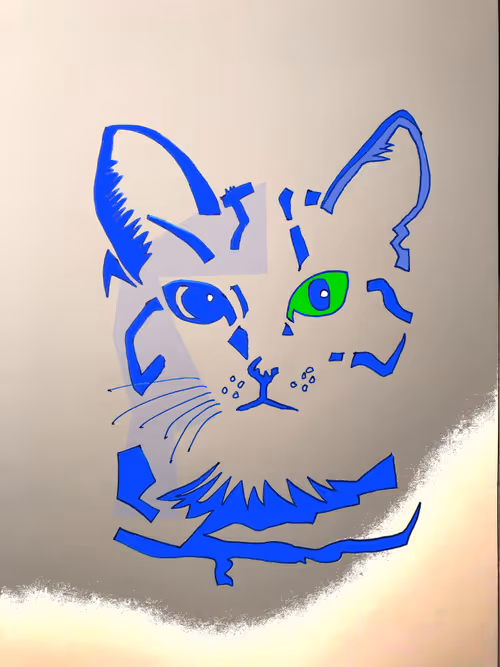 Item #105845962599421660974534698589699572253976244804978003400507064224498986254337 Media