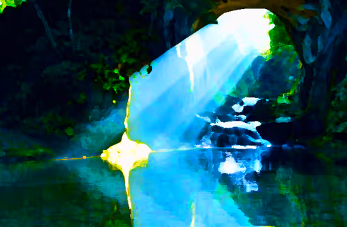 Item #21640367912713300631069534745988195510774607378700131721916317458456633147393 Media