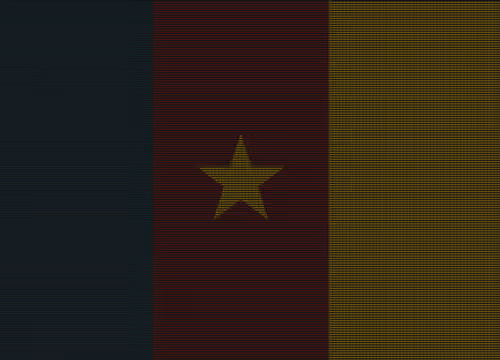 Item #16991779849776251757313566660812898322690488488876044310342496447535559737345 Media