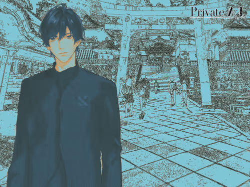 Item #86047244813503838487225358613022144250346120901273871843758385482475277123585 Media