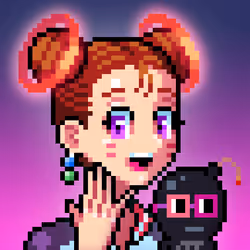 103683575055931726691588762863693526945972236186745826445622424784120437538817