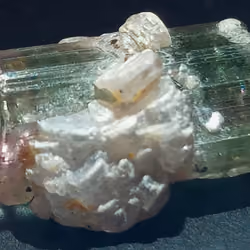 Watermelon Tourmaline 1