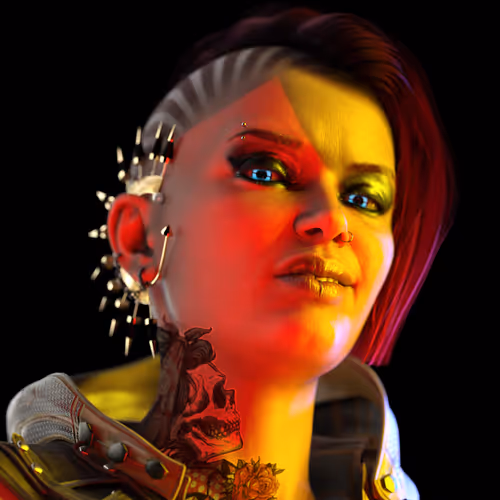 Item #85833248892639118348924369375979024674928478777826014117369904332308041695233 Media