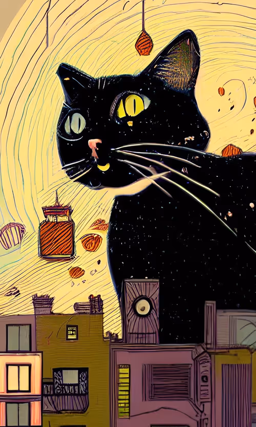 Item #62608159215024196077716863321701124508863241265740060178741801713099916443649 Media