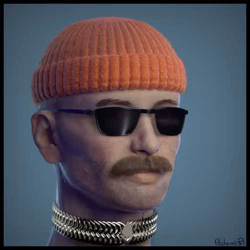 Item #45424008619129527804031995925514432077880606124895642295713855278344266842113 Media