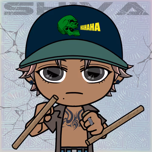 Item #95189294929287305818329951719014471482200895991035263341595084277740357025793 Media